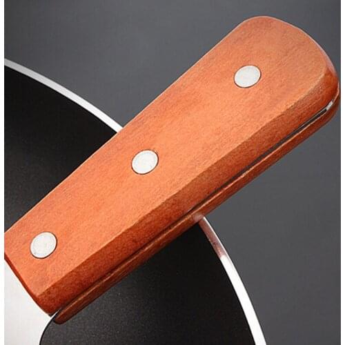 Accessories Spatula Baking Cooking tools Grilling Pastry Cream Turner Pancake Pizza