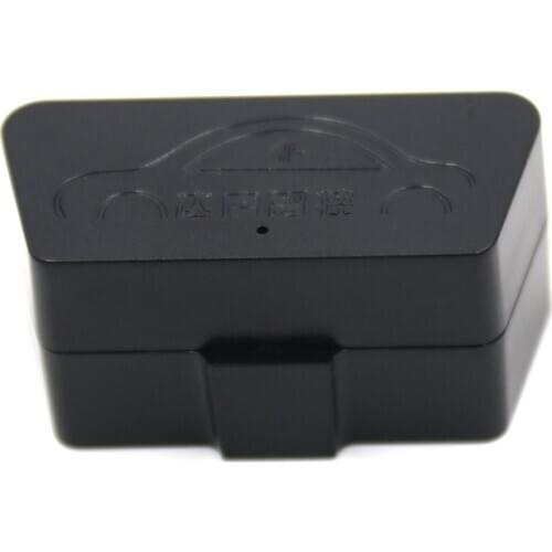 For Chery 1 Car OBD Automatic Lifting Window With Automatic Roll Up Module