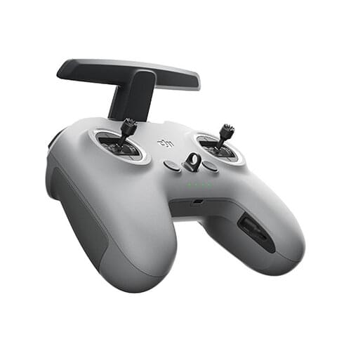 Digital Image Transmission System of DJI FPV V2 Crossing Machine Remote Controller 2