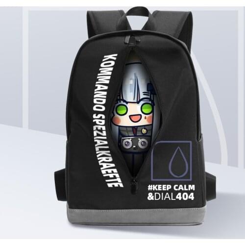 COSLOLITA School Backpacks For Girls