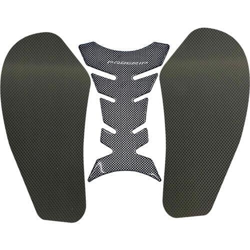 ERGGU Motorcycle Accessories