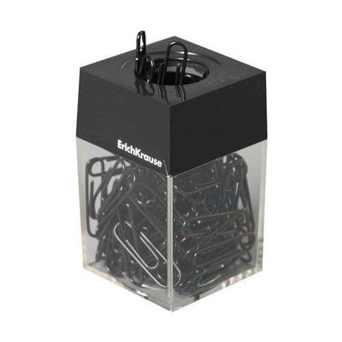 Канцелярские мелочи Erich Krause China At AliExpress