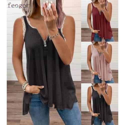 Feogor Women's T-shirts