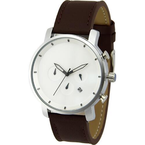 2019 Top Brand Luxury Quartz Watch Men Casual Military Watches Male Fashion Leisure Calendar Waterproof Clock Relogio Masculino