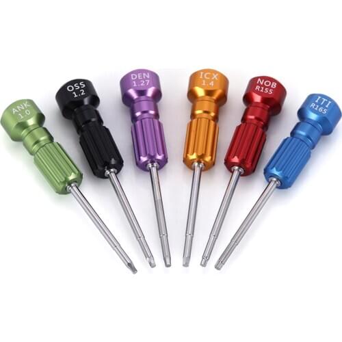 Abutment Implant Screwdriver Kit Straumann Astra Ankylos Zimmer Angled Pre Milled Abutment Titanium Blank Freely Combinable