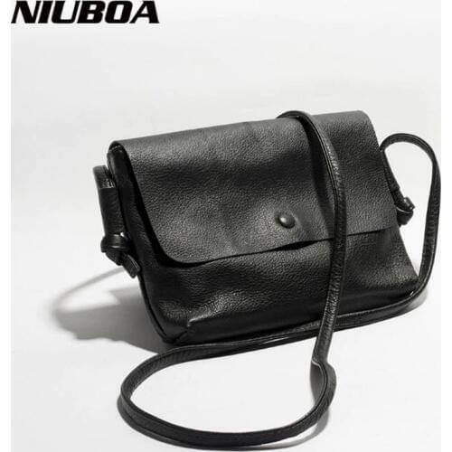 Женские сумки с замком NIUBOA China At AliExpress