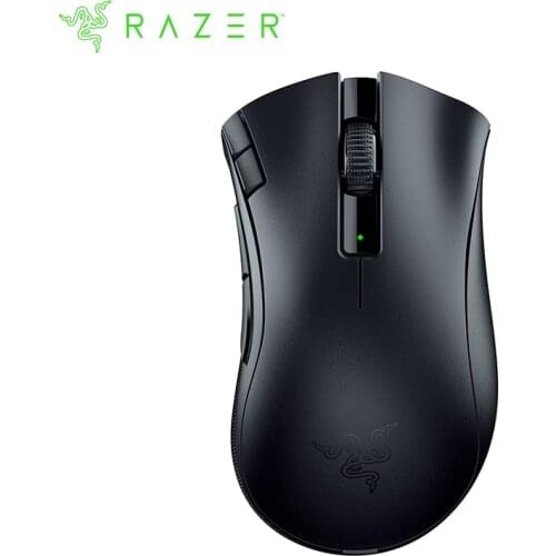 Razer Wireless Mice