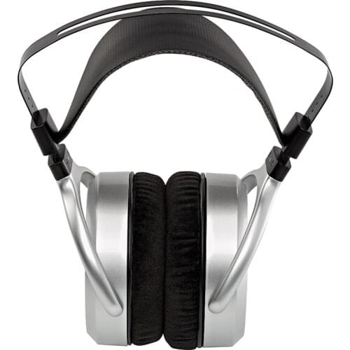 RYCFENZ Closed-back Headphones