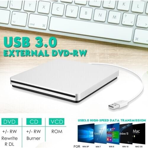 Мини-горелки S SKYEE China At AliExpress