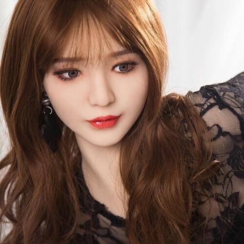 165cm Sex Dolls Big Breast Japanese Rubber Women Real Silicone Rubber Dolls For Adult Real Oral Anal Sex Toys Men Masturbation