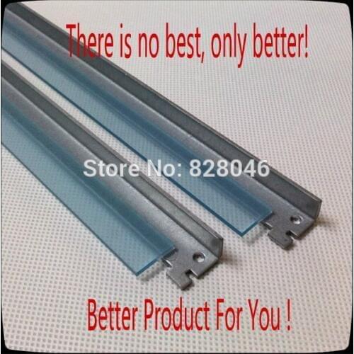 For Xerox V1060 V2060 V3060 V3065 V3070 V4070 V5070 Printer Drum Cleaning Blade,For Xerox 1060 2060 3060 3065 3070 Wiper Blade