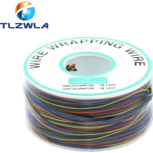 TLZWLA Cables