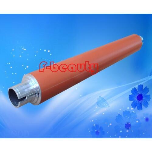 High quality copier upper fuser roller for canon IR5000 5010 5110 5150 5160 IR6000 6010 6020 6050 6060 6250 heating roller