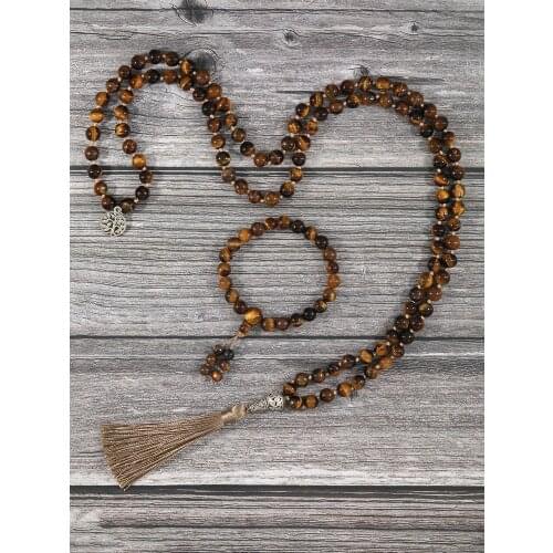 Подвески в стиле Бохо YUOKIAA China At AliExpress