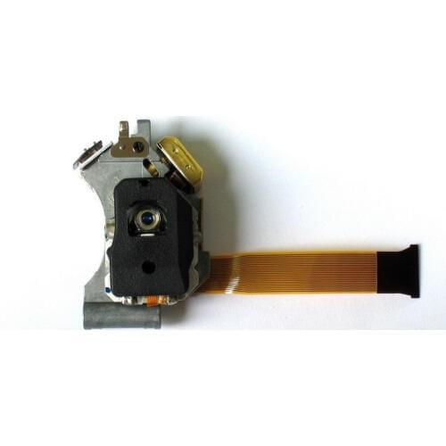 Replacement For SONY DVP-CX850 CD DVD Player Spare Parts Laser Lens Lasereinheit ASSY Unit DVPCX850 Optical Pickup BlocOptique