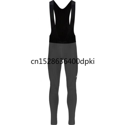 PNS Women Cycling Bib Pants Spring Autumn female Bike Cycling Tights MTB Bicycle Cycling Trousers Racing Bike Pants Ropa Ciclism