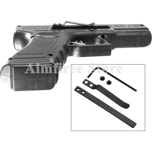 Кобуры Aimfiree China At AliExpress