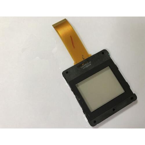 Projector lcd panel chip for sony LCX017C