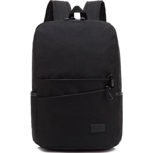 DIVING PIG Mens Fashion Bags