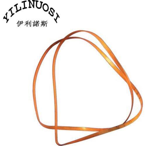 For Epson Stylus Photo R230 / R200 / R210 / R220 Belt printer parts