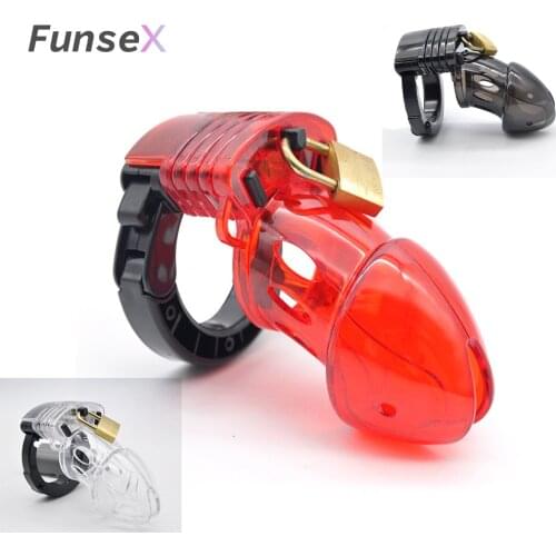 Приспособления для секса HaoQi China At AliExpress