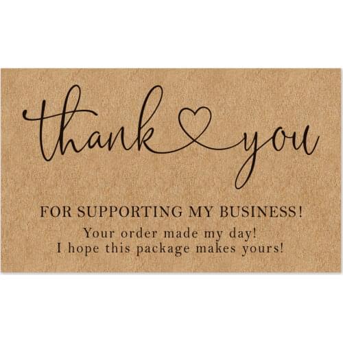 HKTK Stationery Stuff