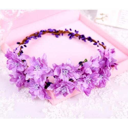 Свадебные туфли для невесты Jarrey China At AliExpress