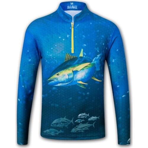 Одежда для рыбалки KBHWYD China At AliExpress