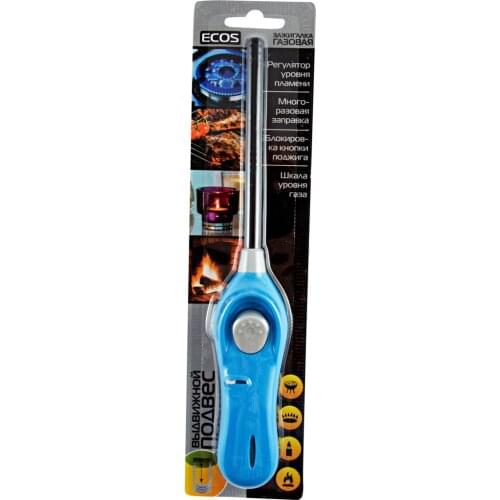 Китай Gas Stove Lighters