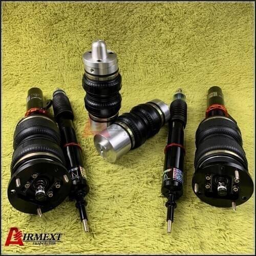 For BMW 3 series E92 (06~)/ Air strut pack/coilover air spring assembly /Auto parts/chasis adjuster/ air spring/pneumatic
