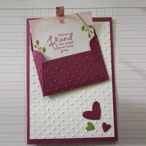 5.1*10cm small envelope new Metal Cutting Dies for decoration card DIY Scrapbooking stencil Paper Craft Album template Dies