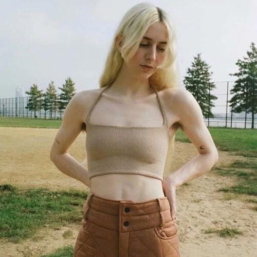 Womens Summer Tops Oyasnake China