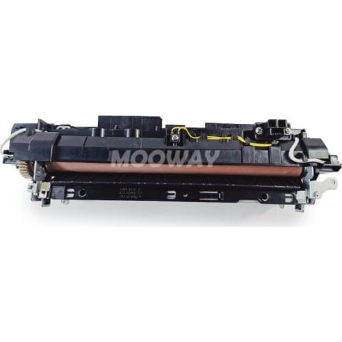 Compatible fuser unit for Samsung CLP310 315 3175 fuser unit