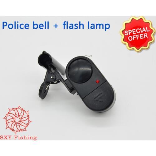 Рыболовные сигнализации SXY Fishing China At AliExpress