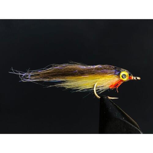 TIGOFLY Fishing Lure Sets