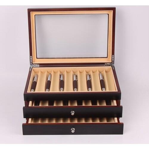 TTLIFE Organizers For Storing Things