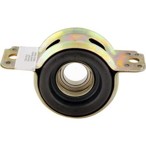 Shaft Center Support Bearing 3723035120 372300K030 372300K040 Fit For HILUX 2KD-FTV 2L 2Y 4Y 3L