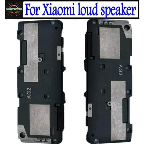WNDTOPFIX Speakers For Phones Xiaomi Redmi K20 China