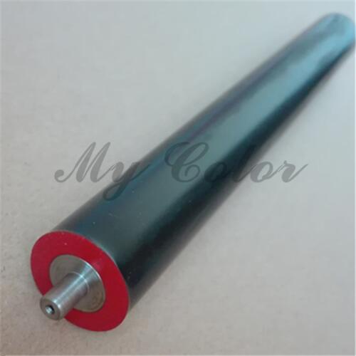 1X AE02-0107 AE020107 AE02-0164 Lower Fuser Pressure Roller for Ricoh Aficio 1013 120 1515 1515F MP 161 161F 171 171F 201F 201