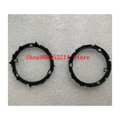 3PCS/New screw fixed gear ring/Cylinder Repair Part For Sony E PZ 16-50 f/3.5-5.6 OSS(SELP1650) lens