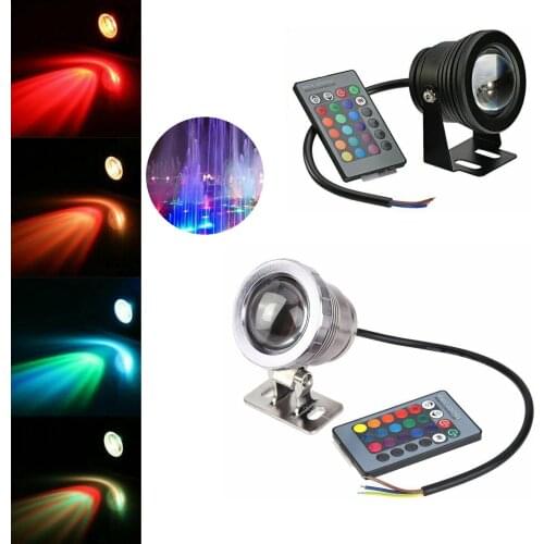 Aoyuansea LED Floodlights