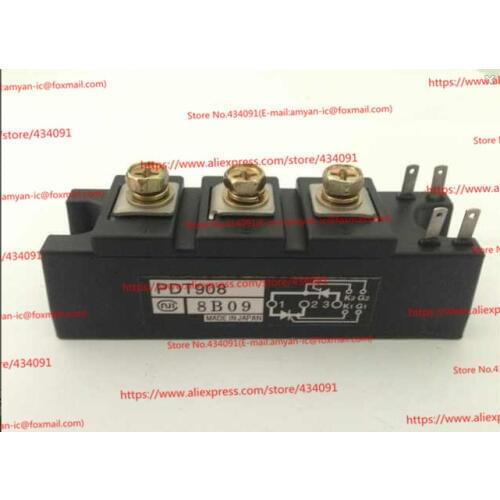 Free Shipping NEW PDT908