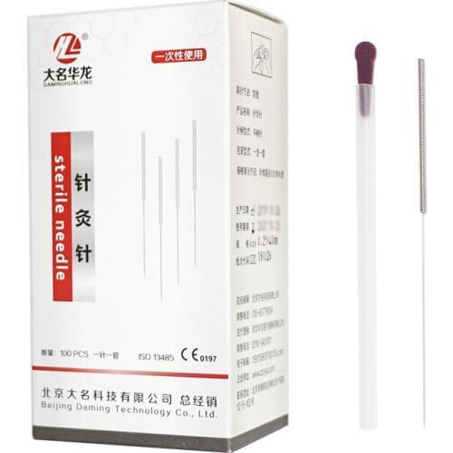 Ручные массажеры Blessfun China At AliExpress