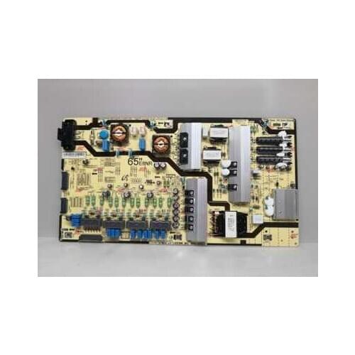 BN44-00912A L65E8NR_MHS power board