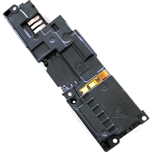 Loud Speaker For Sony Xperia XA1 G3121 G3123 G3125 G3112 G3116 Loudspeaker Buzzer Ringer Flex Cable Repair Parts