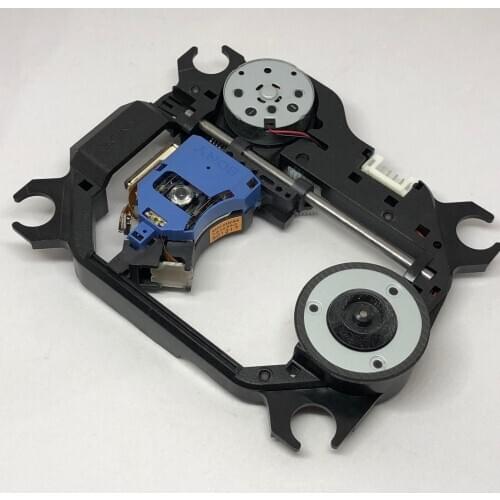 KHM-313CAA KHM313CAA KHM 313CAA KHS-313A KHM-313AAA disc Player Laser Lens Optical Pick-ups Bloc Optique with Mechanism