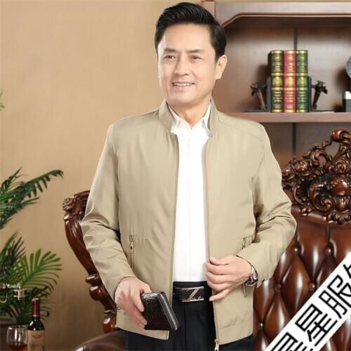 2020 NEW Mens Casual Jackets 5xl 4xl Fashion Male Solid Spring Autumn Coats Slim Fit Military Jacket Branded Men Outwears