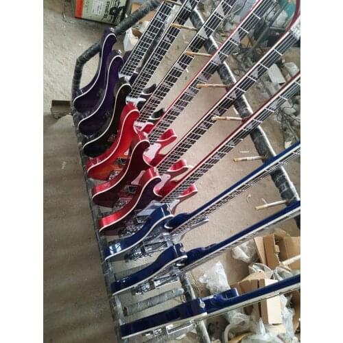 Muskrat Goods For Sports And Recreation