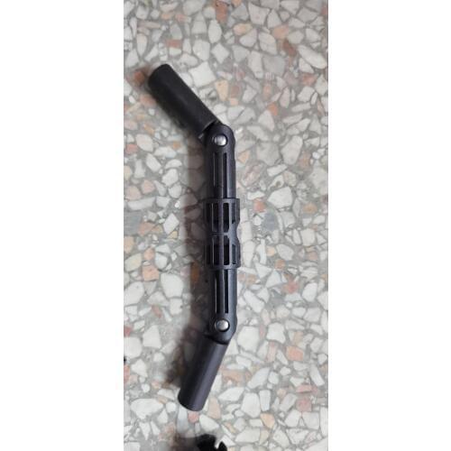 Original spare parts for etwow booster s2