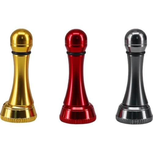 Fishing Wheel Anti-collision Balance Bar Spinning Wheel Anti-collision Lever Rocker Replacement